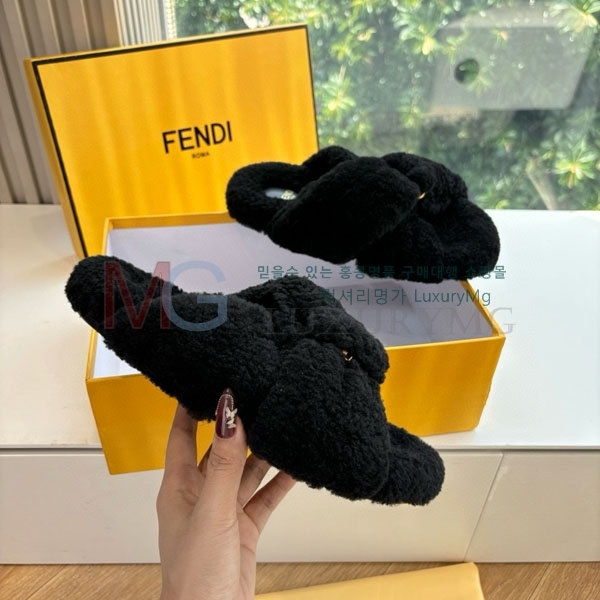 ���� ��� �� ������ FE155504-1