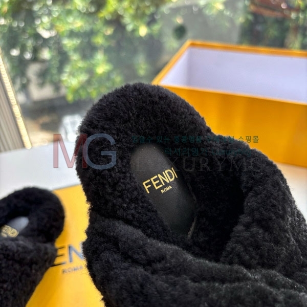 ���� ��� �� ������ FE155504-1