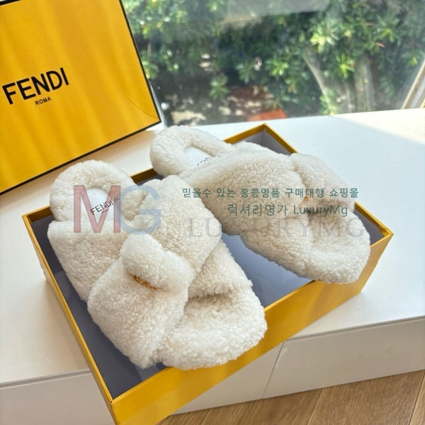 ���� ��� �� ������ FE155504-2