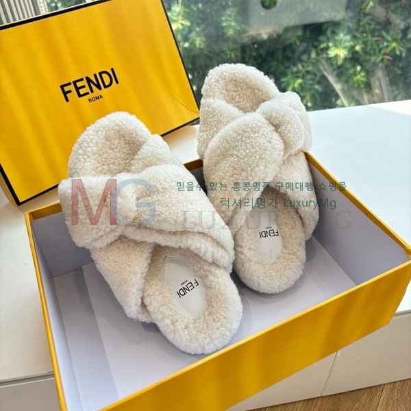 ���� ��� �� ������ FE155504-2