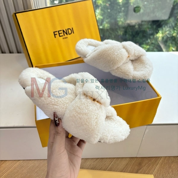 ���� ��� �� ������ FE155504-2