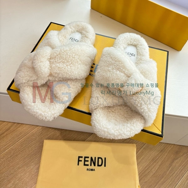���� ��� �� ������ FE155504-2