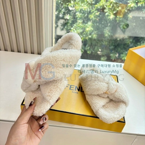 ���� ��� �� ������ FE155504-2