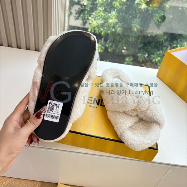 ���� ��� �� ������ FE155504-2