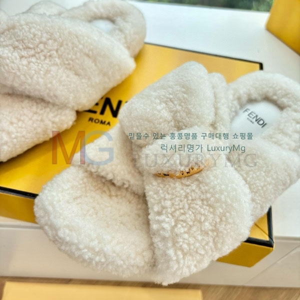 ���� ��� �� ������ FE155504-2