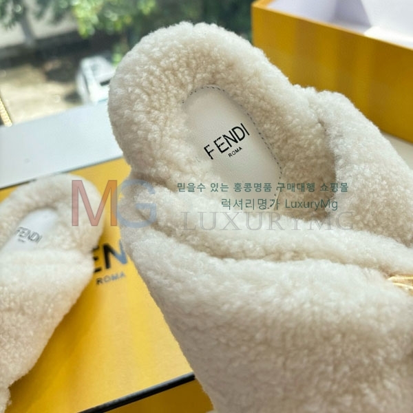 ���� ��� �� ������ FE155504-2