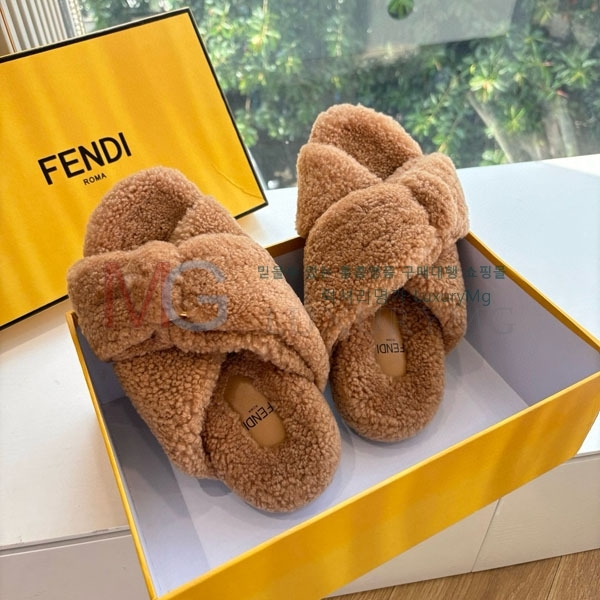 ���� ��� �� ������ FE155504-3