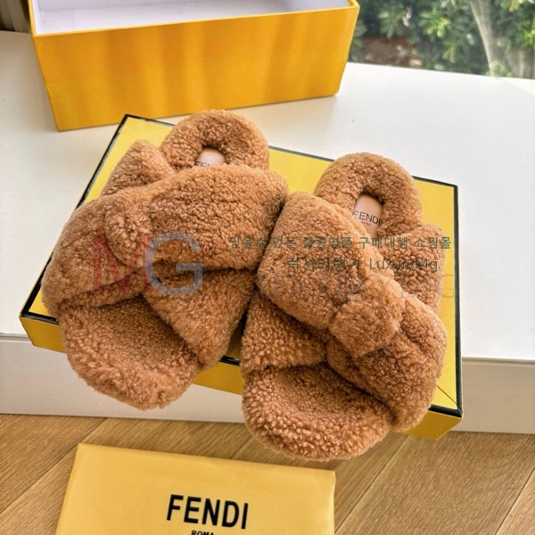 ���� ��� �� ������ FE155504-3