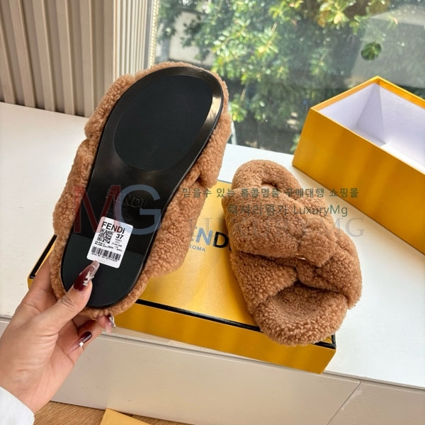 ���� ��� �� ������ FE155504-3