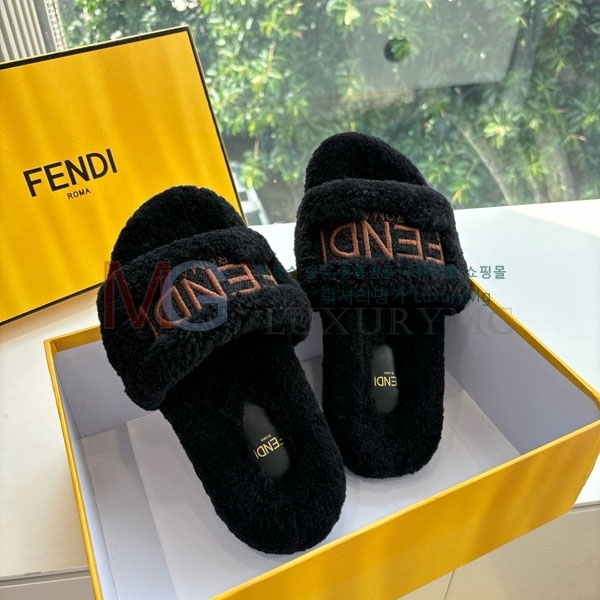 ���� ��� �� ������ FE155505-1