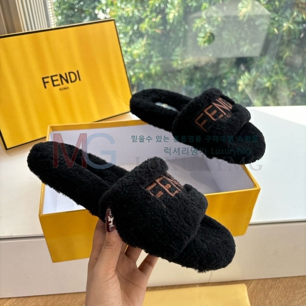 ���� ��� �� ������ FE155505-1