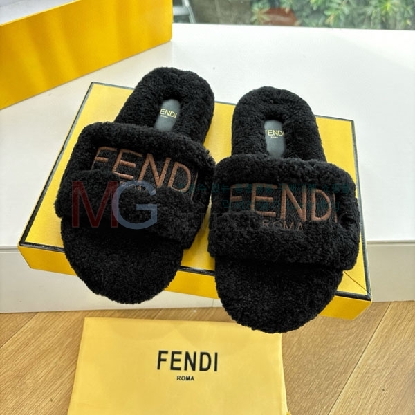 ���� ��� �� ������ FE155505-1