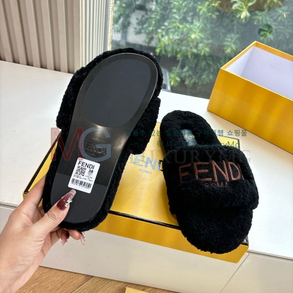 ���� ��� �� ������ FE155505-1