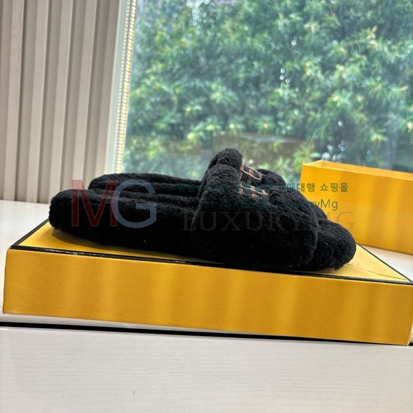 ���� ��� �� ������ FE155505-1