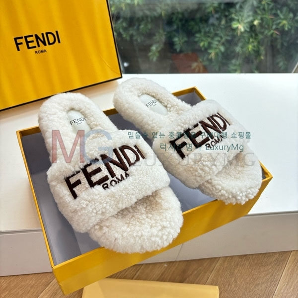 ���� ��� �� ������ FE155505