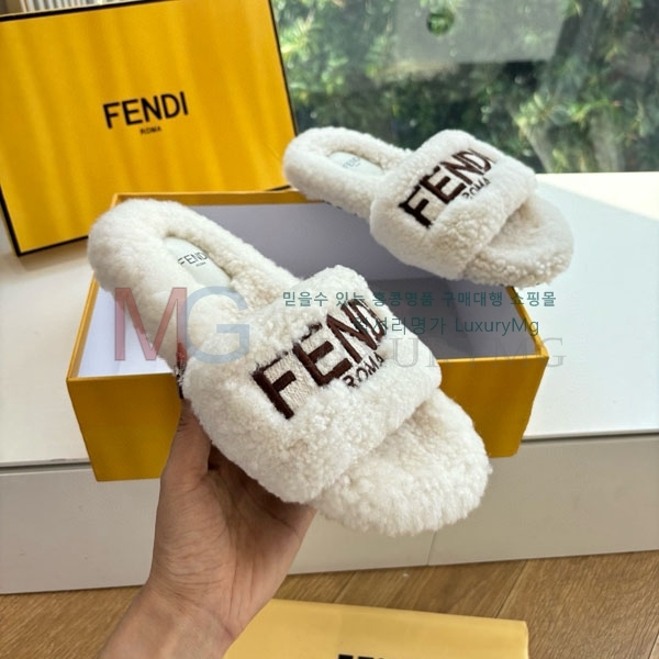 ���� ��� �� ������ FE155505