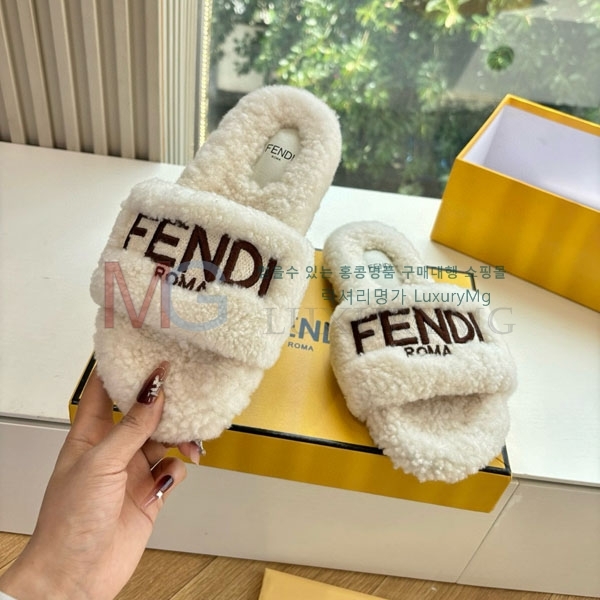 ���� ��� �� ������ FE155505