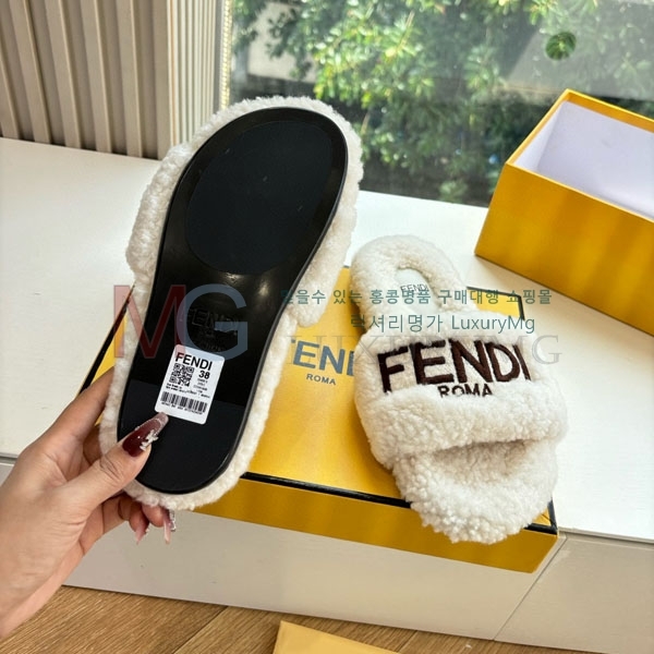 ���� ��� �� ������ FE155505