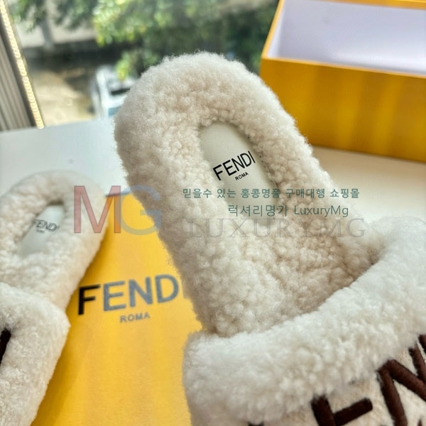 ���� ��� �� ������ FE155505