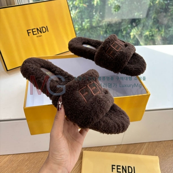 ���� ��� �� ������ FE155505-3