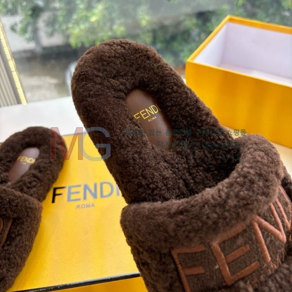 ���� ��� �� ������ FE155505-3