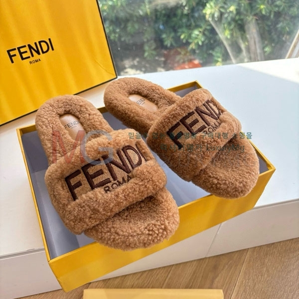 ���� ��� �� ������ FE155505-2