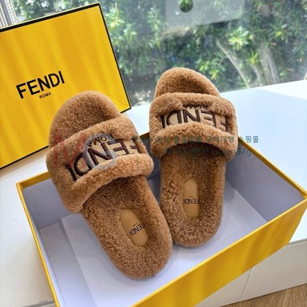 ���� ��� �� ������ FE155505-2