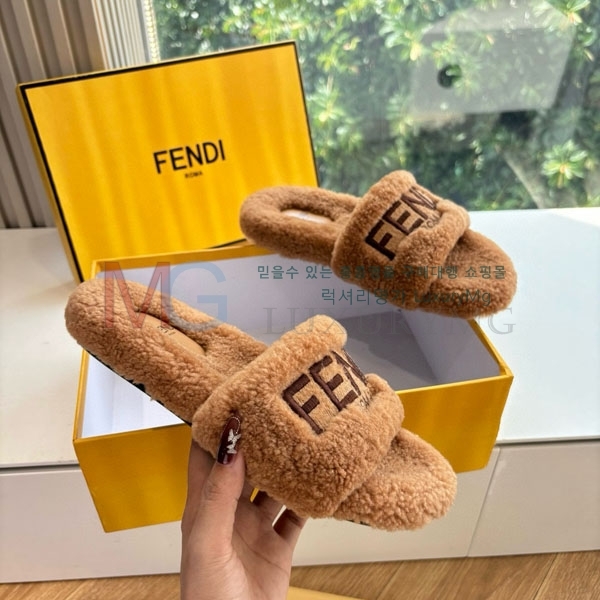 ���� ��� �� ������ FE155505-2