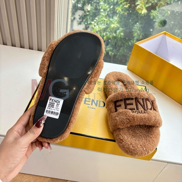 ���� ��� �� ������ FE155505-2