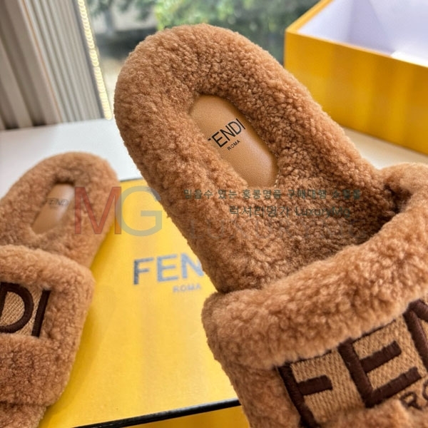 ���� ��� �� ������ FE155505-2
