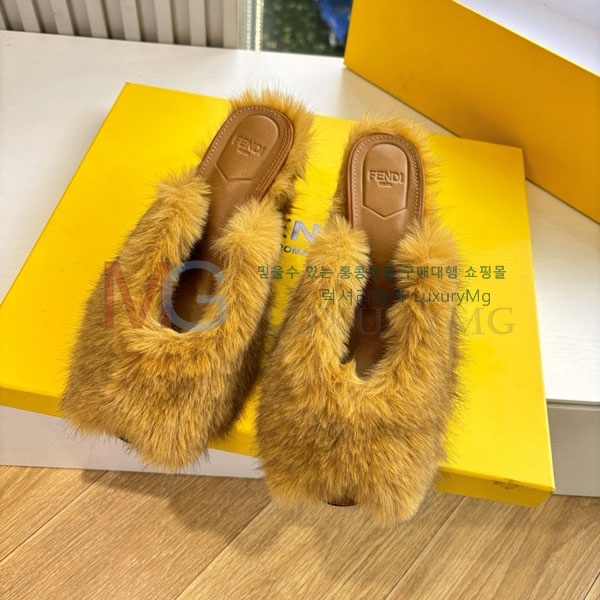 ���� ��� �� ������ FE155506