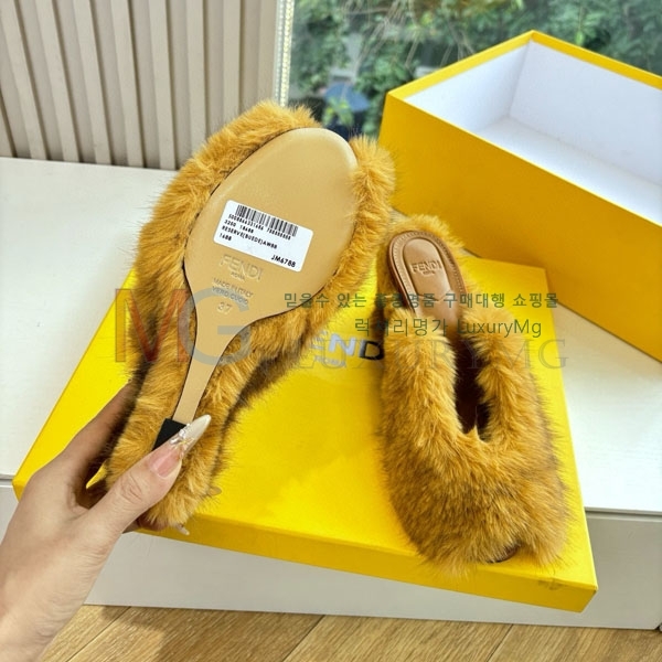 ���� ��� �� ������ FE155506