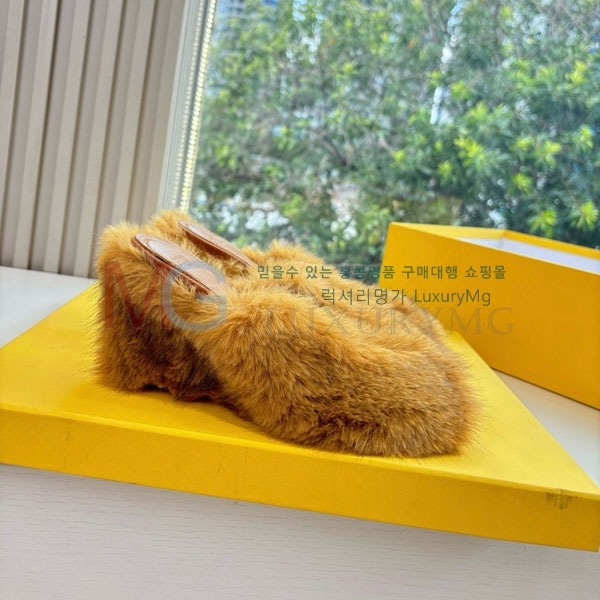 ���� ��� �� ������ FE155506