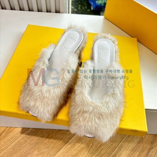 ���� ��� �� ������ FE155506-2