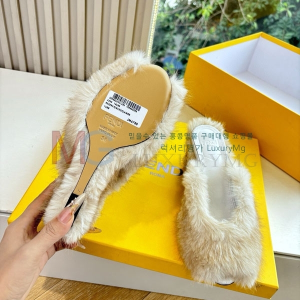 ���� ��� �� ������ FE155506-2