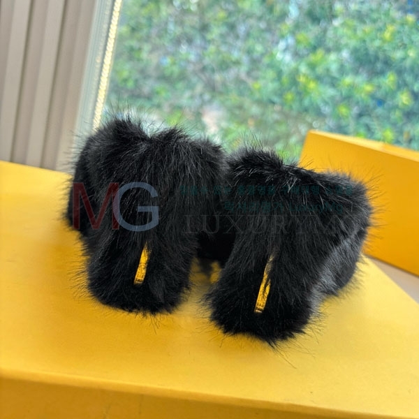 ���� ��� �� ������ FE155506-4