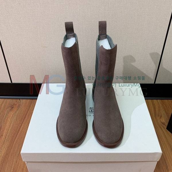 ���� ���ڷ� ��ġ�ڸ� ���� D2260441-3