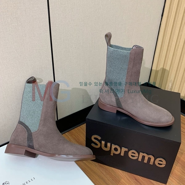 ���� ���ڷ� ��ġ�ڸ� ���� D2260441-3