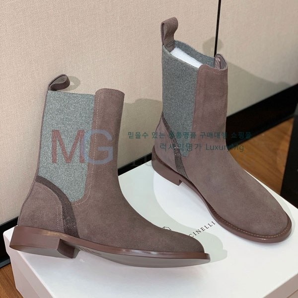 ���� ���ڷ� ��ġ�ڸ� ���� D2260441-3