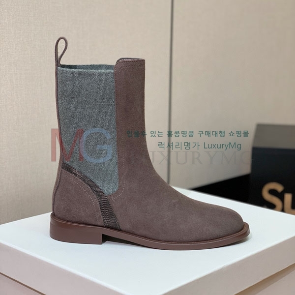 ���� ���ڷ� ��ġ�ڸ� ���� D2260441-3