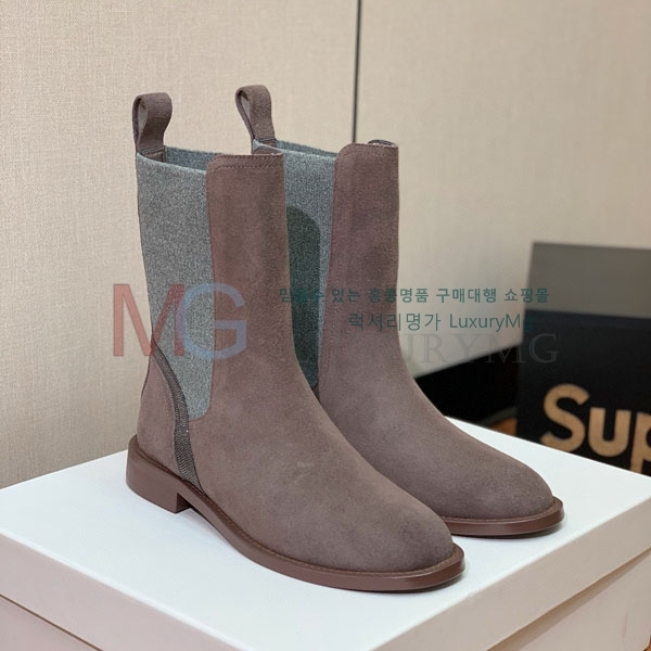 ���� ���ڷ� ��ġ�ڸ� ���� D2260441-3