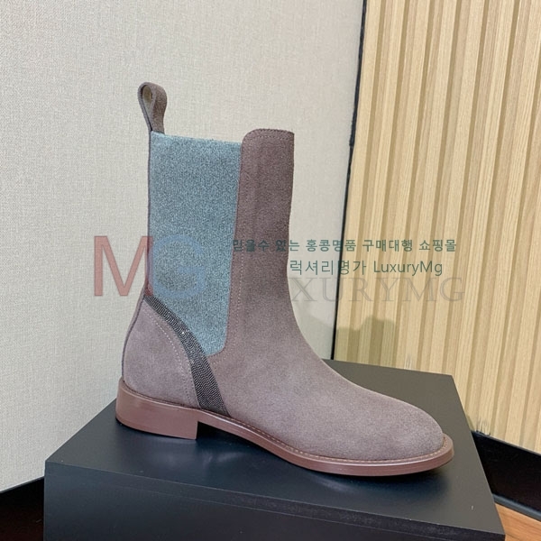 ���� ���ڷ� ��ġ�ڸ� ���� D2260441-3