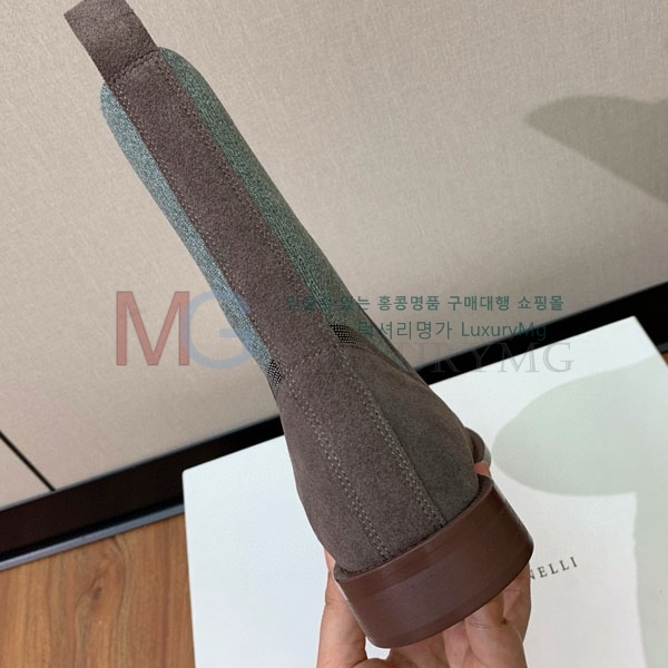 ���� ���ڷ� ��ġ�ڸ� ���� D2260441-3