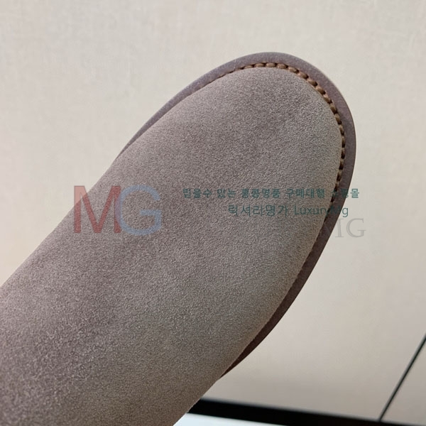 ���� ���ڷ� ��ġ�ڸ� ���� D2260441-3
