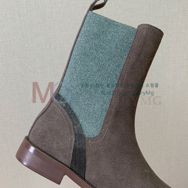 ���� ���ڷ� ��ġ�ڸ� ���� D2260441-3