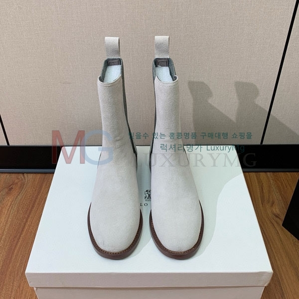 ���� ���ڷ� ��ġ�ڸ� ���� D2260441-4