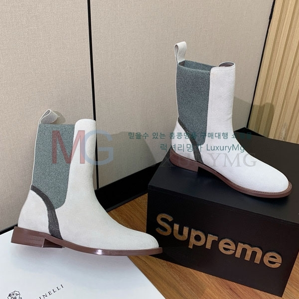 ���� ���ڷ� ��ġ�ڸ� ���� D2260441-4