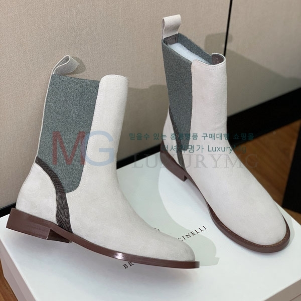 ���� ���ڷ� ��ġ�ڸ� ���� D2260441-4