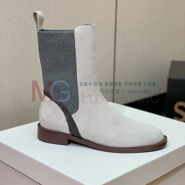 ���� ���ڷ� ��ġ�ڸ� ���� D2260441-4