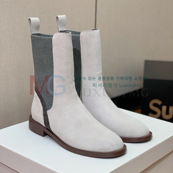 ���� ���ڷ� ��ġ�ڸ� ���� D2260441-4